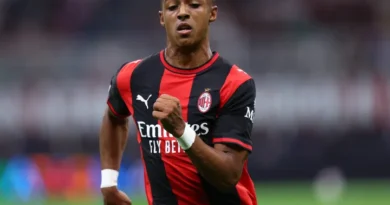 Milan vs Bologna – Novità e probabili formazioni
