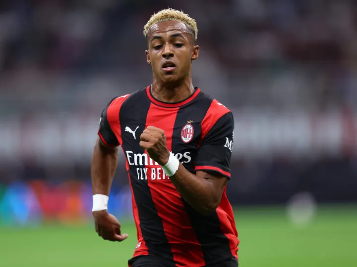 Milan vs Bologna – Novità e probabili formazioni