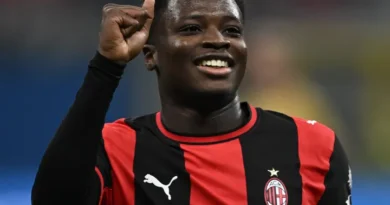 Milan vs Inter – Novità e probabili formazioni