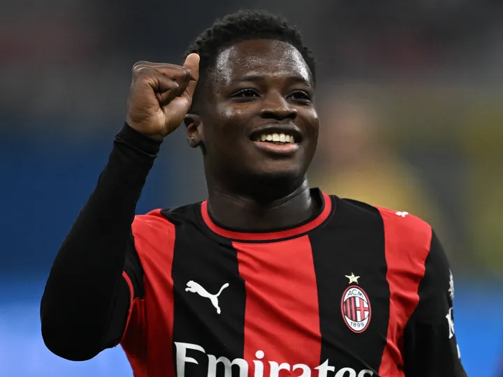 Milan vs Inter – Novità e probabili formazioni