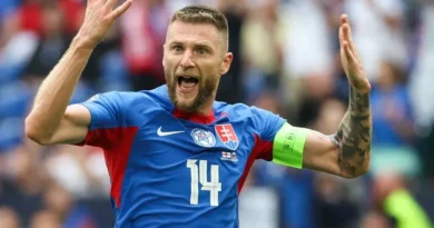 Moldavia vs Slovacchia – Notizie e probabili formazioni
