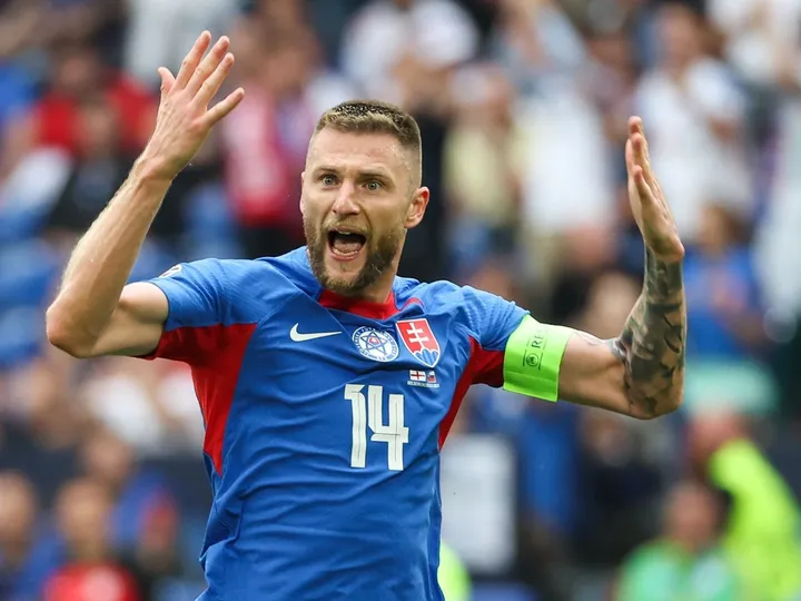 Moldavia vs Slovacchia – Notizie e probabili formazioni