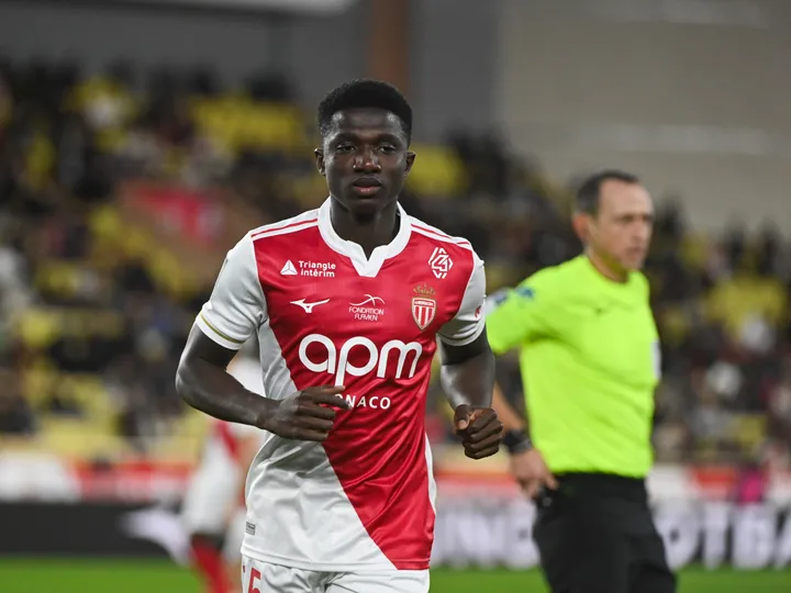 Monaco vs Lille – Notizie e probabili formazioni