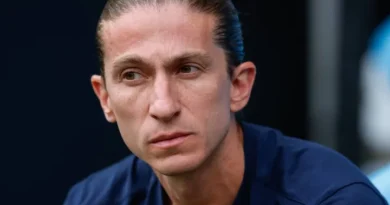 Monaco vs Tolosa – Notizie e probabili formazioni