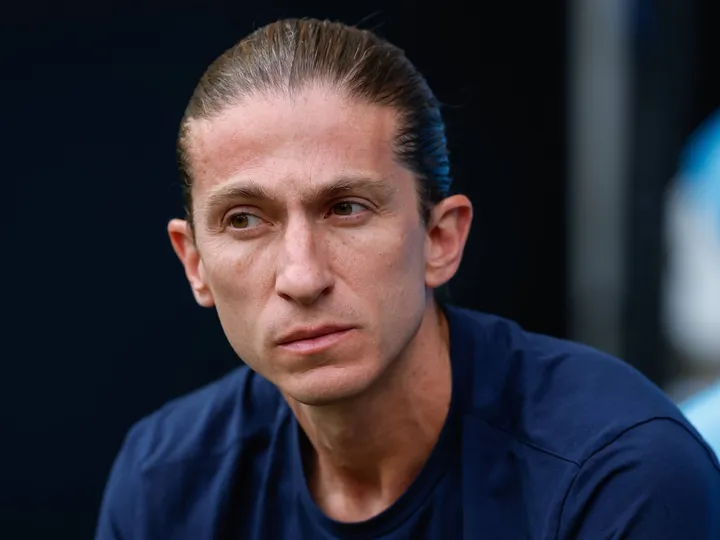 Monaco vs Tolosa – Notizie e probabili formazioni