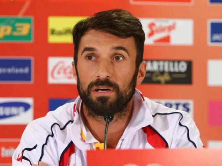 Montenegro vs Armenia – Novità e probabili formazioni