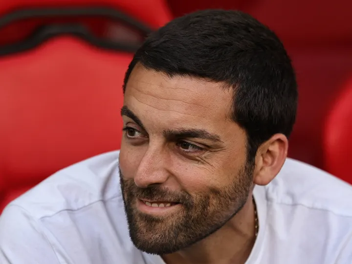 Moreirense vs Estrella Amadora – Notizie e probabili formazioni