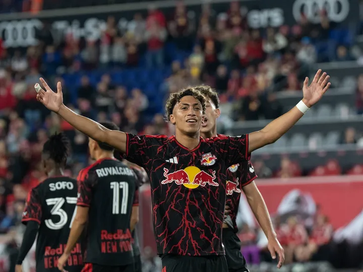 NY Red Bulls vs Inter Miami – Notizie e probabili formazioni