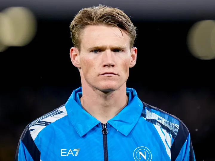 Napoli vs Roma – Novità e probabili formazioni