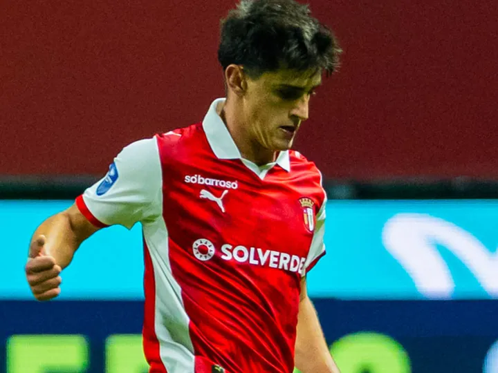 Nazionale vs Braga – Notizie e probabili formazioni