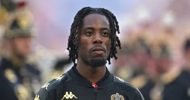 Nizza vs Rennes – Novità e probabili formazioni