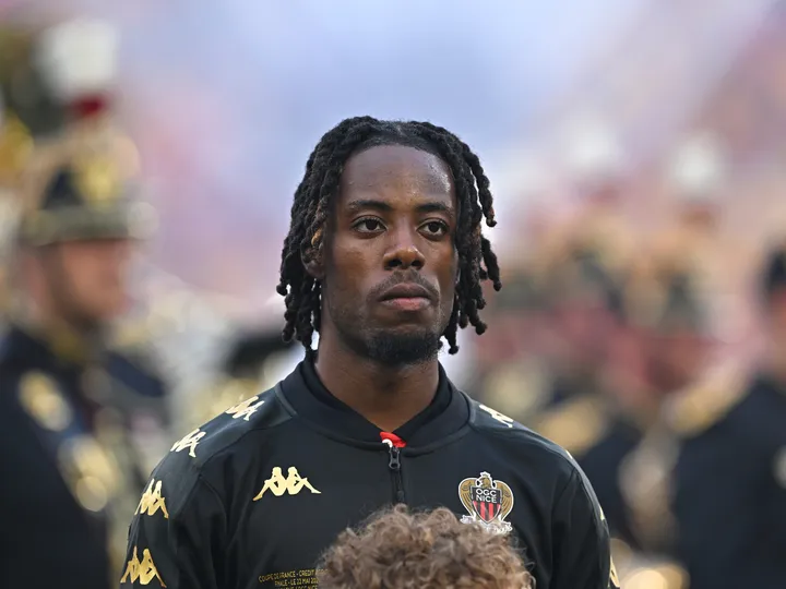Nizza vs Rennes – Novità e probabili formazioni