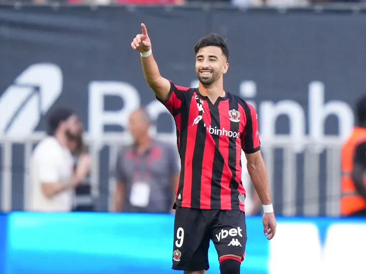 Nizza vs Strasburgo – Novità e probabili formazioni