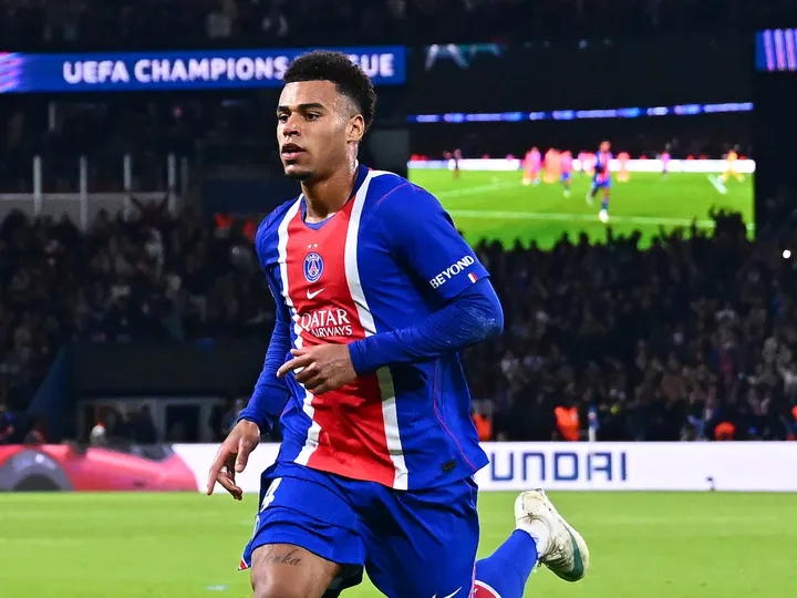 PSG vs Lione – Novità e probabili formazioni
