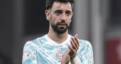 Portogallo vs Norvegia – Notizie e probabili formazioni