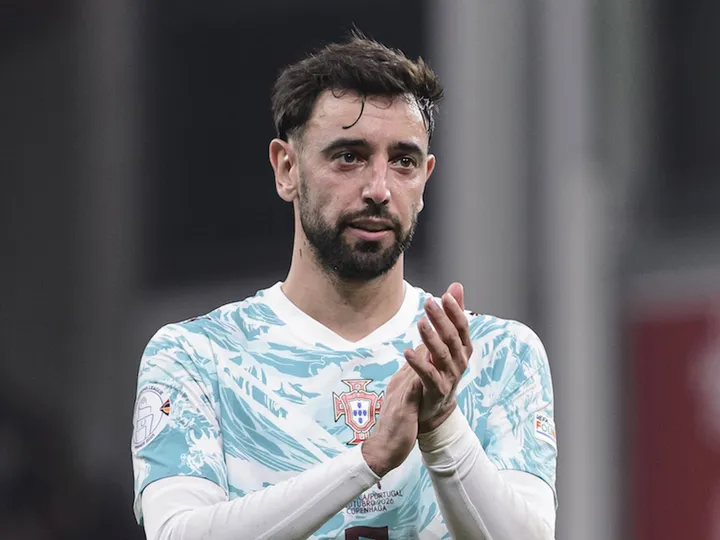 Portogallo vs Norvegia – Notizie e probabili formazioni