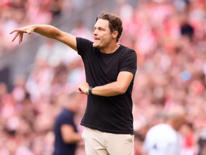 Rayo Vallecano vs Athletic Club – Notizie e probabili formazioni
