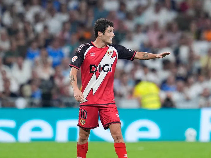 Rayo Vallecano vs Elche – Notizie e probabili formazioni