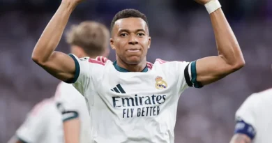 Real Madrid vs Villarreal – Notizie e probabili formazioni