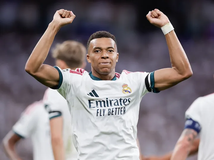 Real Madrid vs Villarreal – Notizie e probabili formazioni