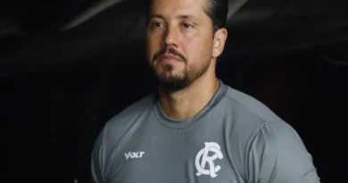 Remo vs Grêmio – Novità e probabili formazioni