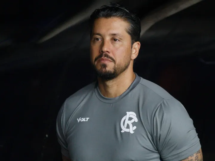 Remo vs Grêmio – Novità e probabili formazioni