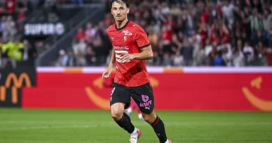Rennes vs Auxerre – Notizie e probabili formazioni