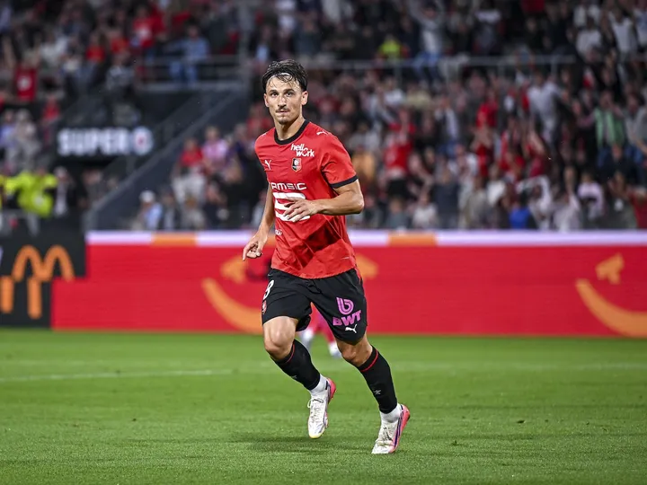 Rennes vs Auxerre – Notizie e probabili formazioni