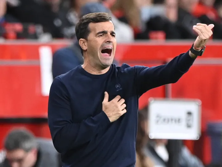 B. Leverkusen vs Norimberga – Notizie e probabili formazioni