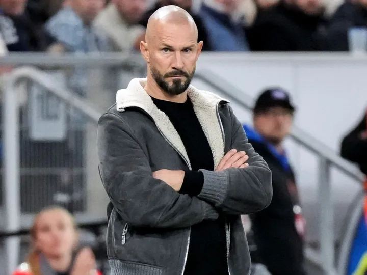 Hoffenheim vs Bayer Leverkusen – Notizie e probabili formazioni