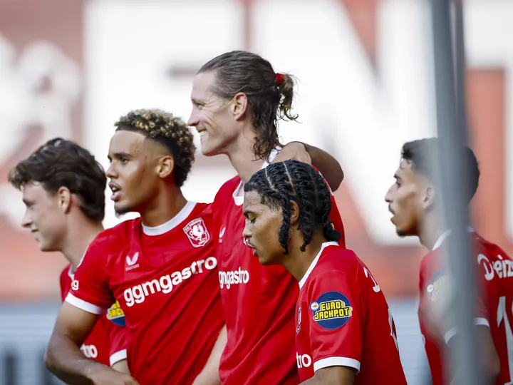 Excelsior vs FC Twente – Notizie e probabili formazioni