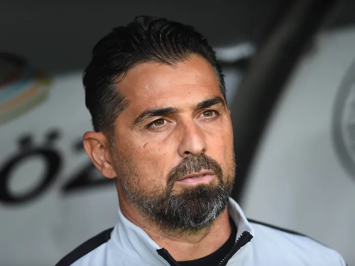 Konyaspor vs Gençlerbirliği – Notizie e probabili formazioni
