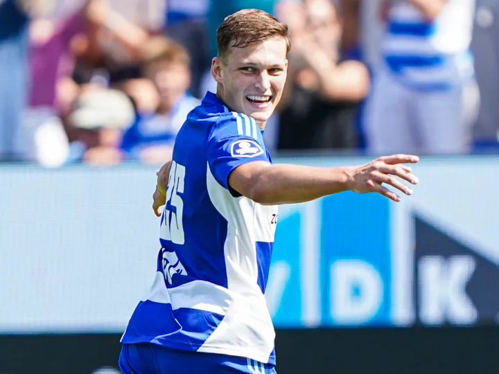 Utrecht vs PEC Zwolle – Novità e probabili formazioni