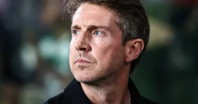 Rewrite Rio Ave vs Nacional – Notizie e probabili formazioni		
 to ITALIAN: translate all country names to Italian and adapt team/club names to their standard Italian exonyms when widely used (e.g., Bayern Munich → Bayern Monaco, Manchester United → Manchester United); otherwise keep official club names; preserve original casing; output only the transformed title.
