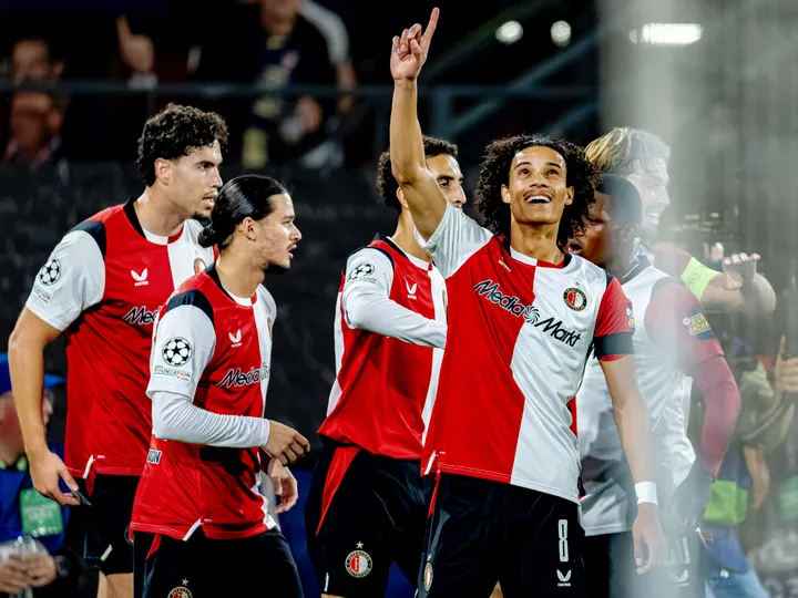 Feyenoord vs Sittard – Notizie e probabili formazioni