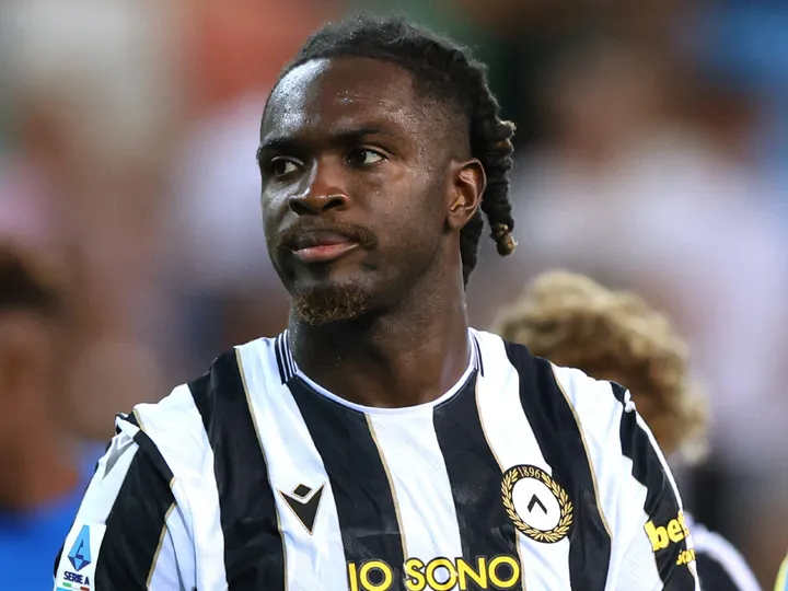 Parma-Udinese – Novità e probabili formazioni