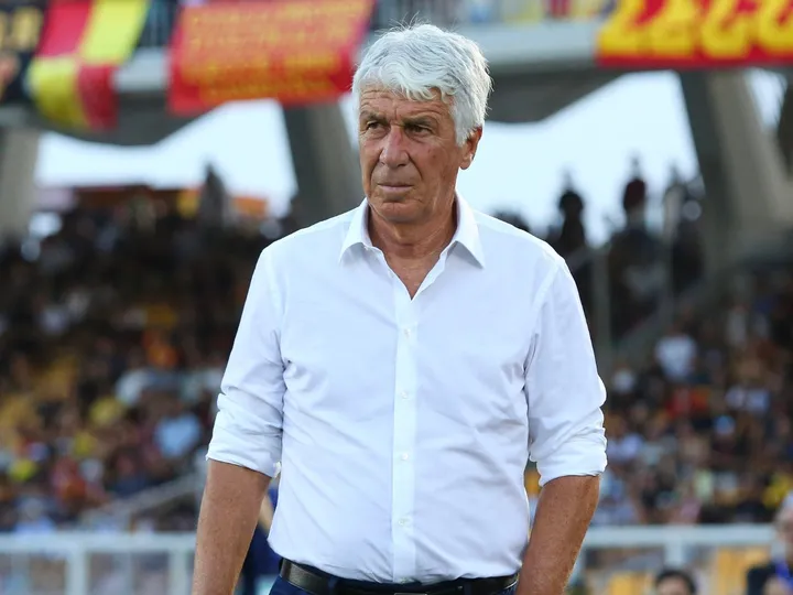 Roma vs Cagliari – Novità e probabili formazioni