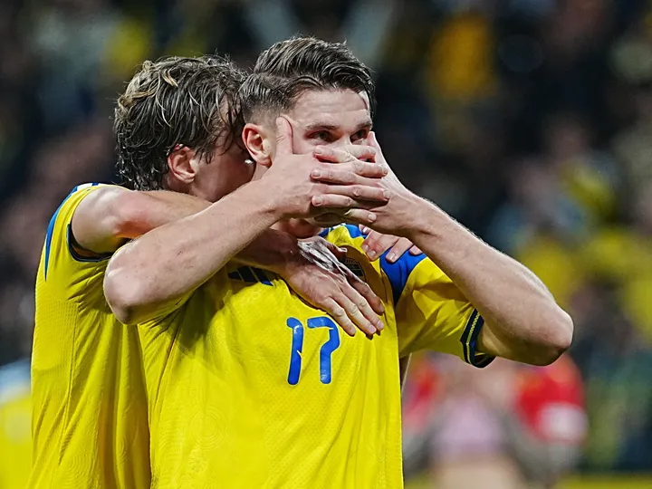Romania vs Svezia – Novità e probabili formazioni