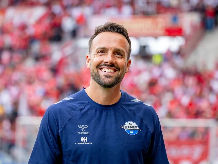 SC Paderborn vs Stoccarda – Notizie e probabili formazioni