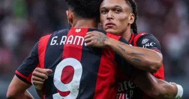 Sassuolo vs Milan – Novità e probabili formazioni