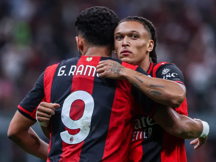 Sassuolo vs Milan – Novità e probabili formazioni
