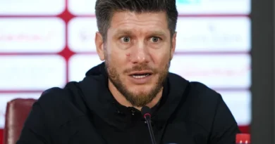 Scozia vs Slovenia – Notizie e probabili formazioni