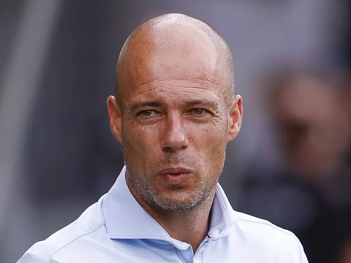 Sittard vs FC Twente – Notizie e probabili formazioni