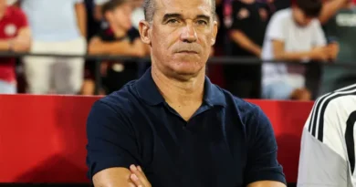Siviglia vs Osasuna – Notizie e probabili formazioni