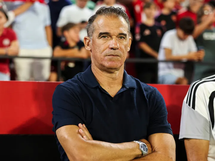 Siviglia vs Osasuna – Notizie e probabili formazioni