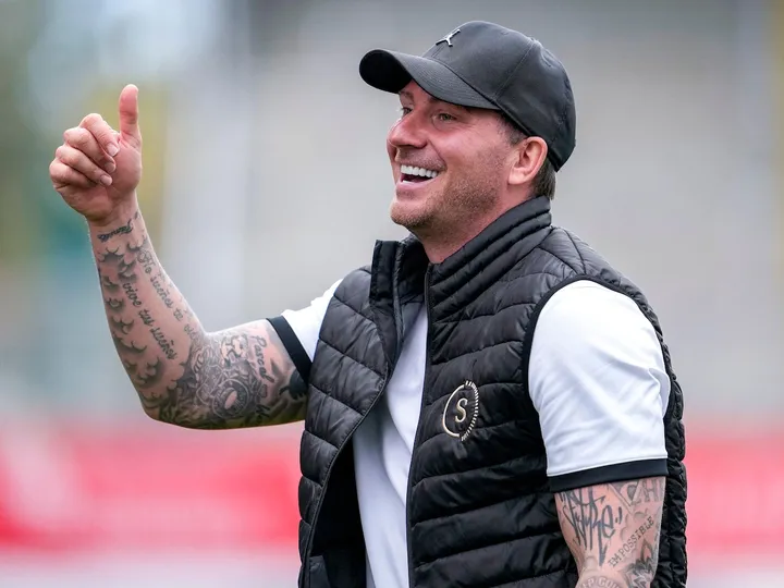 Sonnenhof Grossaspach vs Augsburg – Novità e probabili formazioni