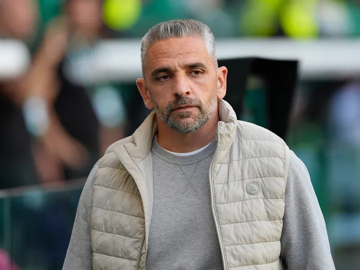 Sporting Lisbona vs Viseu – Notizie e probabili formazioni