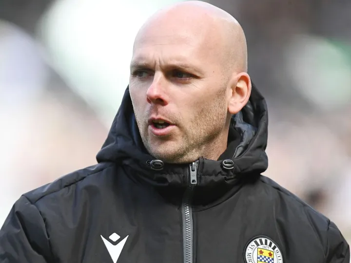 St Mirren v Dundee – Notizie e probabili formazioni