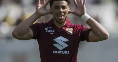 Torino vs Monza – Novità e probabili formazioni