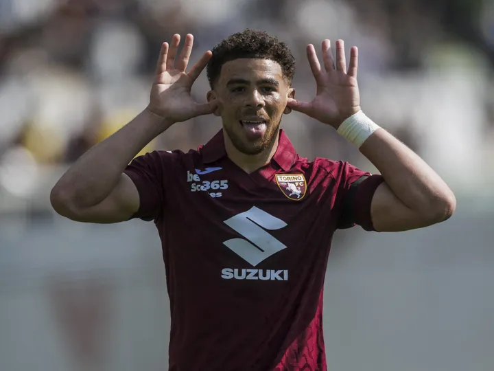 Torino vs Monza – Novità e probabili formazioni